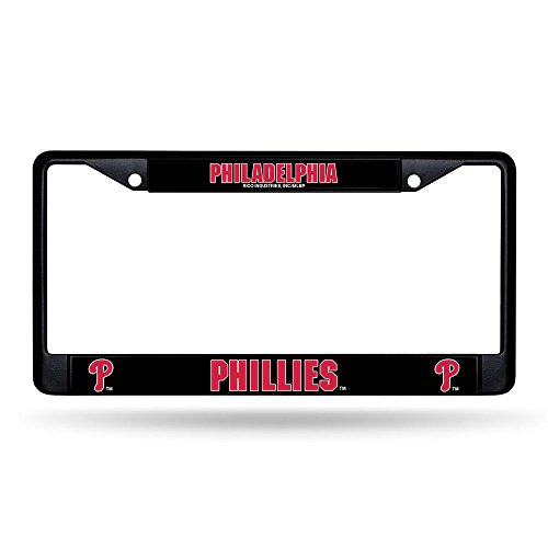 Algopix Similar Product 15 - Rico Industries Philadelphia Phillies
