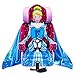 Algopix Similar Product 5 - KidsEmbrace Disney Pink Cinderella