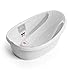Algopix Similar Product 16 - okbaby Splash Baby Bath  AntiSlip