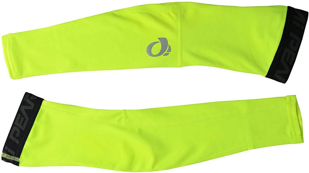 Algopix Similar Product 14 - Pearl Izumi  Ride Elite Thermal Arm