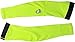 Algopix Similar Product 8 - Pearl Izumi  Ride Elite Thermal Arm
