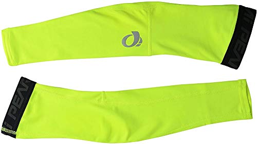 Algopix Similar Product 20 - Pearl Izumi  Ride Elite Thermal Arm