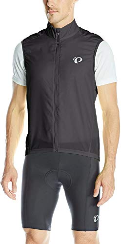 Algopix Similar Product 5 - PEARL IZUMI Mens Ride Elite Barrier