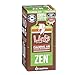Algopix Similar Product 9 - Licks Pill Free Zen Dog Calming 