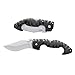 Algopix Similar Product 13 - Cold Steel Tactical Pocket Folding