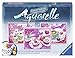 Algopix Similar Product 18 - Ravensburger Aquarelle Sweet Dreams 