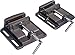 Algopix Similar Product 2 - abratools  CLAMP Prismatica BELFLEX