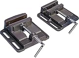 Algopix Similar Product 15 - abratools  CLAMP Prismatica BELFLEX