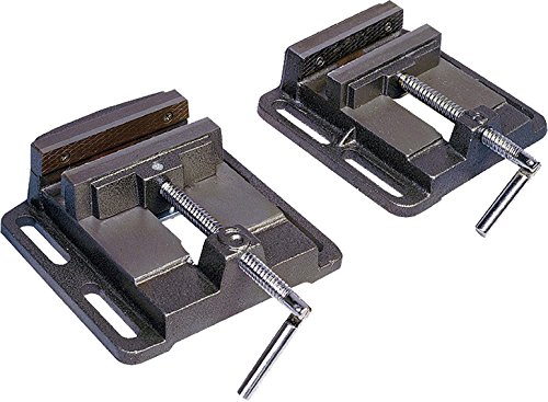 Algopix Similar Product 17 - abratools  CLAMP Prismatica BELFLEX
