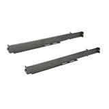 Algopix Similar Product 7 - Aten Corp Short Rack Mount Kit FD Only