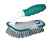 Algopix Similar Product 19 - MANUFACTURING Gre 40040 Water Brush