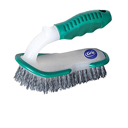 Algopix Similar Product 12 - MANUFACTURING Gre 40040  Water Brush