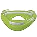 Algopix Similar Product 18 - Jilong Honolulu 3Person Inflatable