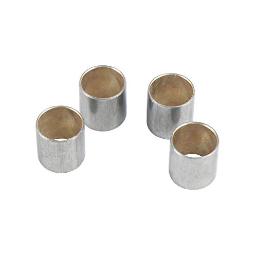 Algopix Similar Product 8 - DNJ Piston Pin Bushings PB638 For 0217