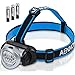 Algopix Similar Product 4 - Aennon Headlamp Super Bright