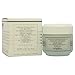 Algopix Similar Product 5 - Sisley by Sisley