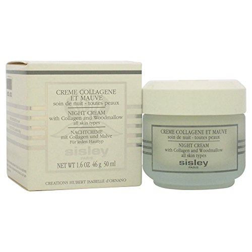 Algopix Similar Product 13 - Sisley by Sisley
