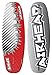 Algopix Similar Product 14 - Airhead SPIKE WAKEBOARD Red Gray