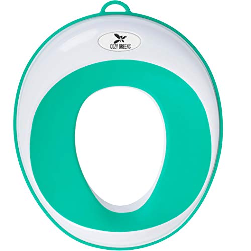 Algopix Similar Product 9 - Potty Training Seat for Boys and Girls
