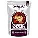 Algopix Similar Product 19 - Cuginos French Onion Soup Mix 2 Pack