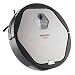 Algopix Similar Product 10 - Yujin Robot eX500 Smart HomeOffice