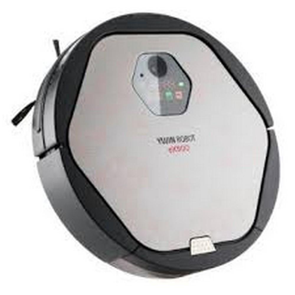 Algopix Similar Product 1 - Yujin Robot eX500 Smart HomeOffice