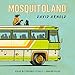Algopix Similar Product 17 - Mosquitoland