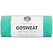 Algopix Similar Product 10 - Hot Yoga Towel  SUEDE  100