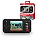 Algopix Similar Product 17 - My Arcade Gamer V Portable  Handheld