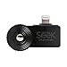 Algopix Similar Product 1 - Seek Thermal CompactXR  Outdoor