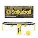 Algopix Similar Product 17 - Spikeball The Original Kit 1Ball Game