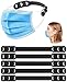 Algopix Similar Product 2 - First Aid Bag Mask Extender