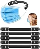 Algopix Similar Product 3 - First Aid Bag Mask Extender