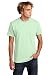 Algopix Similar Product 15 - Next Level Mens Premium Fitted CVC Crew
