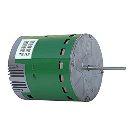 Algopix Similar Product 17 - Evergreen CECOMINOD073162 GE  Genteq