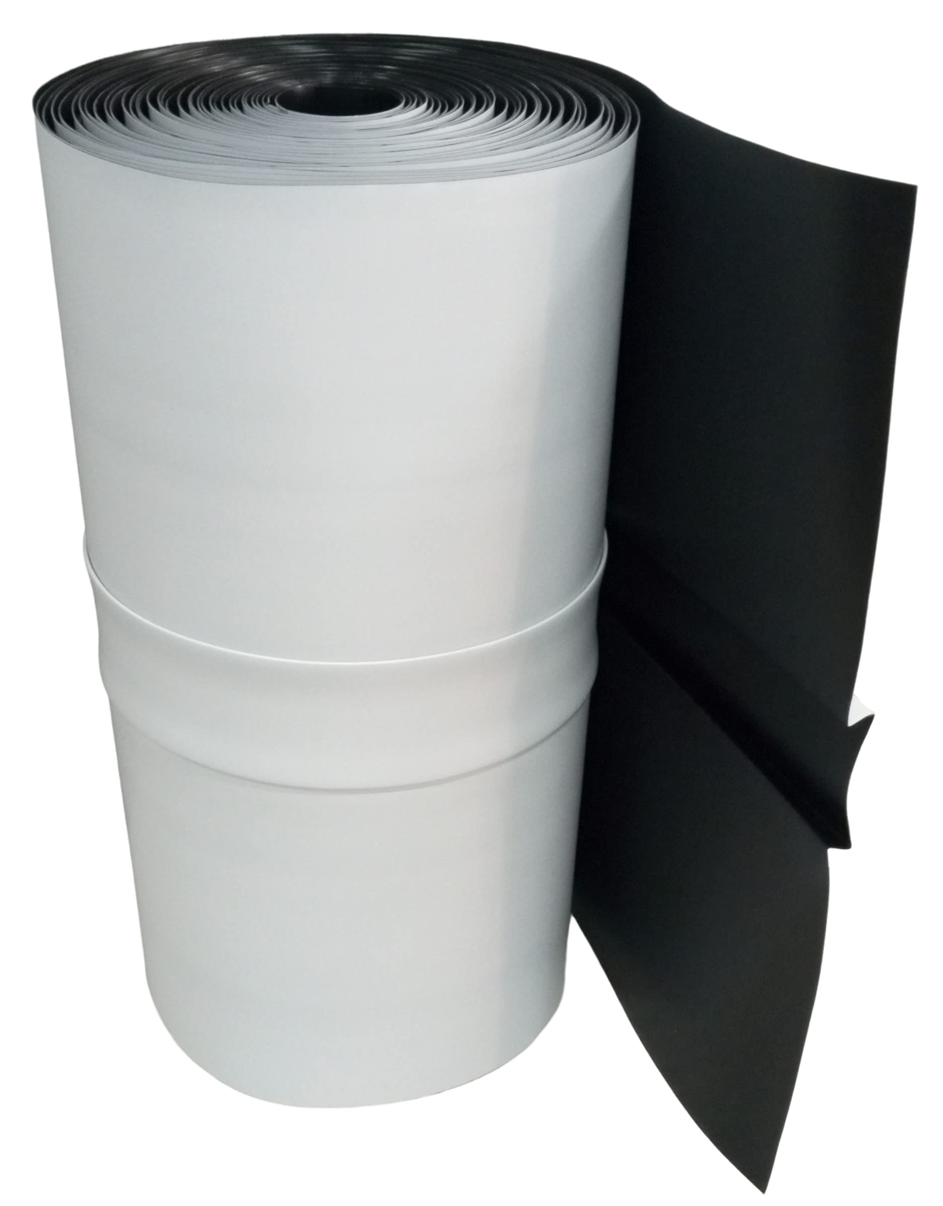Algopix Similar Product 6 - Under Deck Drainage System Z501650