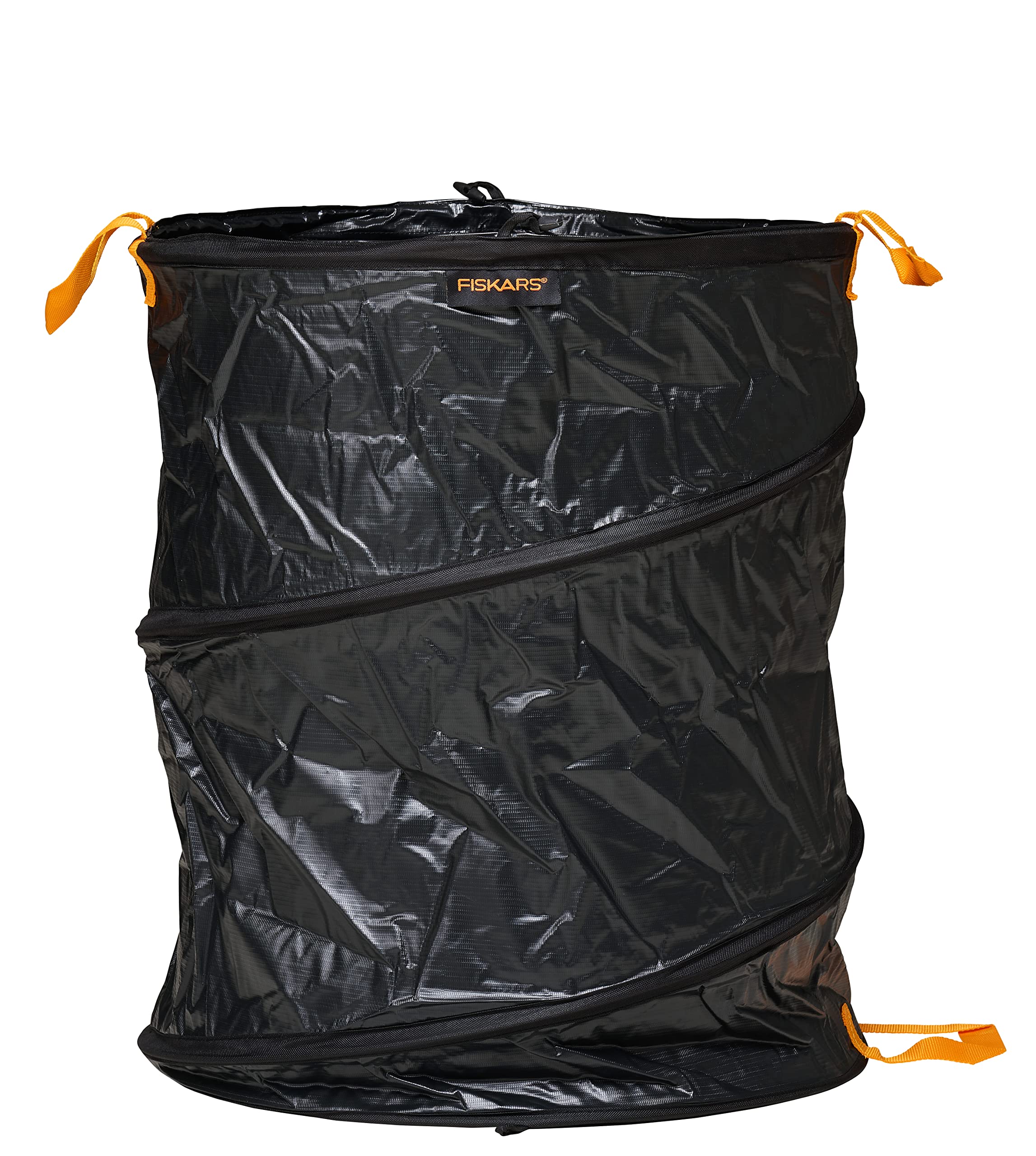Algopix Similar Product 18 - Fiskars 1015647 Bolsa de jardn Solid