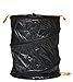 Algopix Similar Product 2 - Fiskars 1015647 Bolsa de jardn Solid