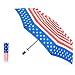 Algopix Similar Product 18 - VINRELLA Portable Wine Bottle Umbrella