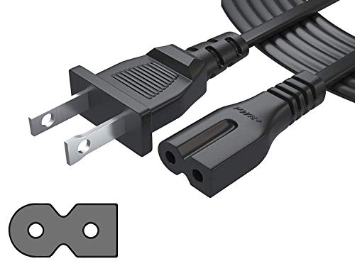 Algopix Similar Product 18 - Pwr Extra Long 12Ft 2 Prong