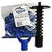 Algopix Similar Product 4 - MAKO Starter Kit  Driver  50 FinCap