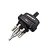 Algopix Similar Product 2 - Ritchey MultiTorqkey Torque Tool 5 Nm