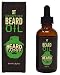 Algopix Similar Product 8 - Beard Farmer  Growther XT Beard Oil