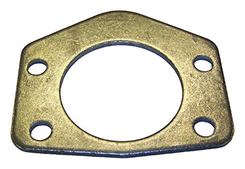 Algopix Similar Product 15 - Crown Automotive 5010811AA Axle Seal