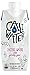 Algopix Similar Product 11 - CALIWATER Cactus Water Wild Prickly