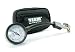 Algopix Similar Product 10 - VIAIR 00033 Air Down Gauge