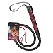 Algopix Similar Product 12 - CalExotics Scandal Bull Whip  Fetish