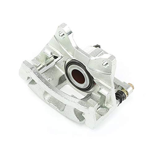 Algopix Similar Product 20 - OmixADA 1675707 Rear Right Brake