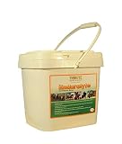 Algopix Similar Product 13 - Kalmbach Feeds Endurolyte Electrolyte