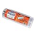 Algopix Similar Product 1 - LIKWID, Clear RC001, Size